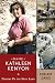 Dame Kathleen Kenyon: Digging Up the Holy Land (University College London Institute of Archaeology Publications)