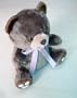 Bobo Plush MP3 Player