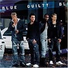 Guilty by  Blue 
