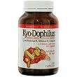 Kyo-Dophilus