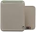 booq iPad�Ѽ�Ǽ������ Boa skin XS ����� BSKXS-SNG