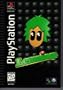 Lemmings 3D