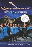 Riverdance -- Live from Beijing [DVD]