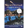 Riverdance -- Live from Beijing [DVD]