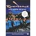 Riverdance -- Live from Beijing [DVD]