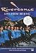 Riverdance -- Live from Beijing [DVD] [Edizione: Regno Unito]