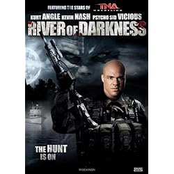 River of Darkness