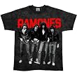 Ramones - Debut Album T-Shirt