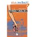 F�rde-Findling: Ein Flensburg - Krimi mit Mark Rytter