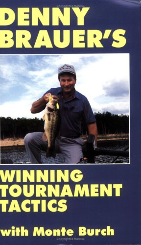 Tournaments
