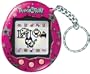 Tamagotchi Music Star Ver 6 Rising Star