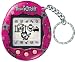 Tamagotchi Music Star Ver 6 Rising Star