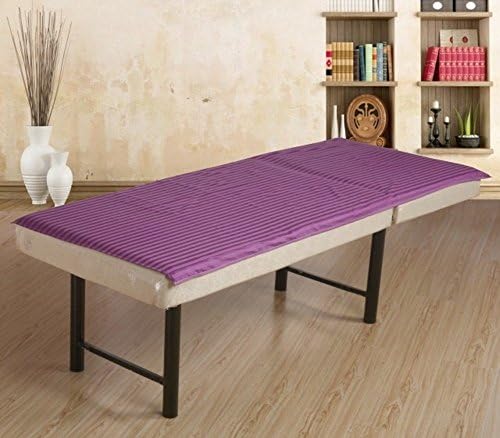 Cotton beauty bed sheets/ Salon dedicated anti-dirty linen-F 190x80cm(75x31inch)