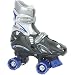 Chicago Boy's Adjustable Quad Skate