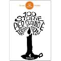 100 storie per quando � troppo tardi