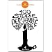 100 storie per quando � troppo tardi