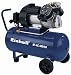 Kompressor BT-AC 400/50 Einhell