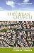 Book The Suburban Church: Practical Advice for Authentic Ministry