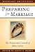 Books : Preparing For Marriage, The Premarital Counsel Of John Calvin