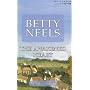 The Awakened Heart (Betty Neels Large Print)