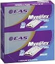 EAS Myoplex Carb Control Nutrition Bar, Cookies & Cream 12 Bars