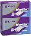 EAS Myoplex Carb Control Nutrition Bar, Cookies & Cream 12 Bars