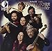 Best of the Baltimore Consort