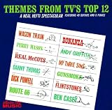 Themes from TV`s Top 12