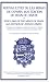 Book Nuevas Leyes de las Minas de Espana: 1625 Edicion de Juan de Onate