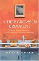 A Tree Grows in Brooklyn