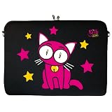 KITTY TO GO 
