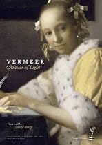 Stream Vermeer: Master of Light Movie Online.
