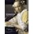 Vermeer: Master of Light