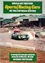 Specialist British Sports/Racing Cars of the Fifties & Sixties