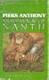 More Magic of Xanth-3 Vol. (Boxed)
