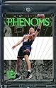 1999 Upper Deck Century Legends Basketball Card # 75 Jason Kidd Phoenix Suns -Shipped In A Protective ScrewDown Case!