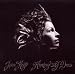 Female vocal CDs - not mainstream