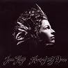 Image of album by Jesca Hoop