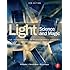 Light Science & Magic: An Introduction to Photographic Lighting
