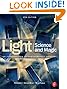 Light Science & Magic: An Introduction to Photographic Lighting