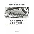 Cap Horn � la voile : 14216 milles sans escale