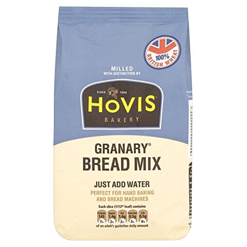 6pk hovis best of both sliced rolls (5010003060302)