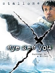 click to play