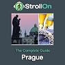 Strollon: The Complete Prague Guide