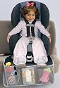 Graco Car Seat Undermat