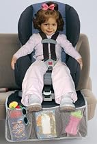 Graco Car Seat Undermat