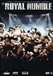 WWE Royal Rumble 2007