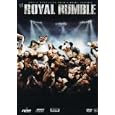 WWE: Royal Rumble 2007