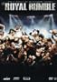 WWE Royal Rumble 2007