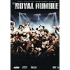 WWE Royal Rumble 2007